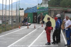 Lavelanet-23092006 451.jpg